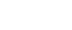 MEINCA